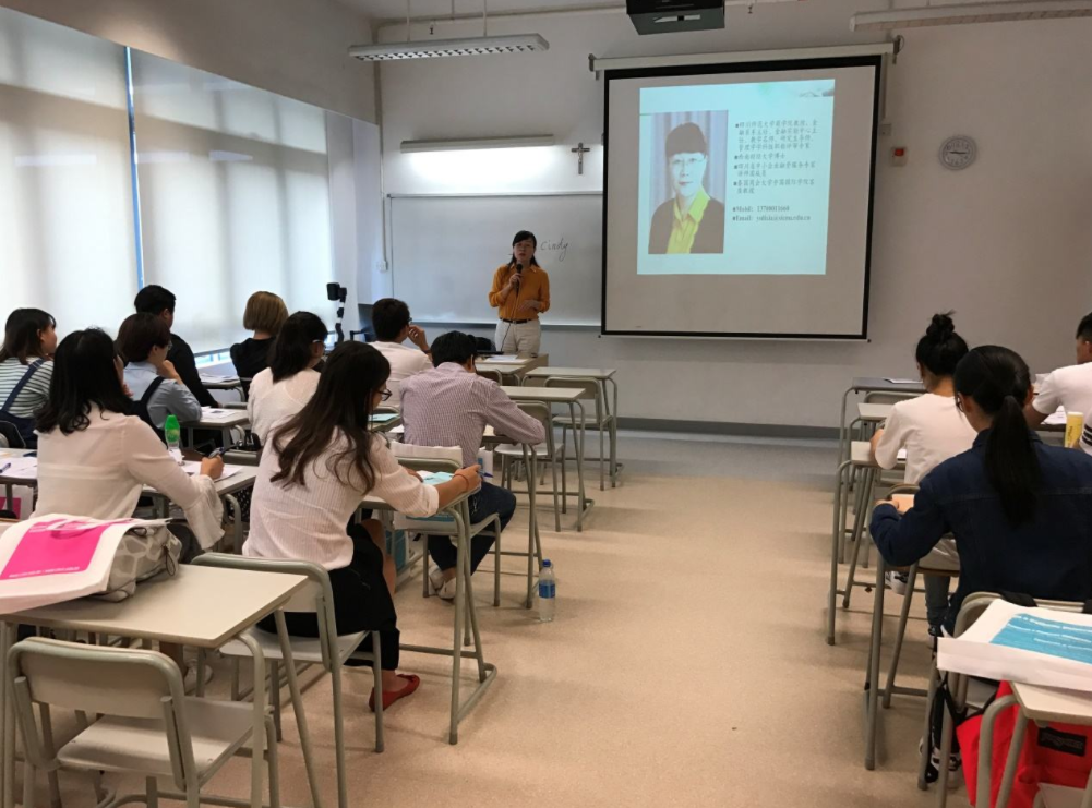 大学生每月生活费给多少？1500够不够？听听辅导员怎么说