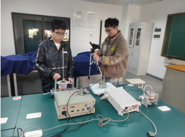 教育部等主办！湖南大学一举斩获国家大奖，“含金量”极高！