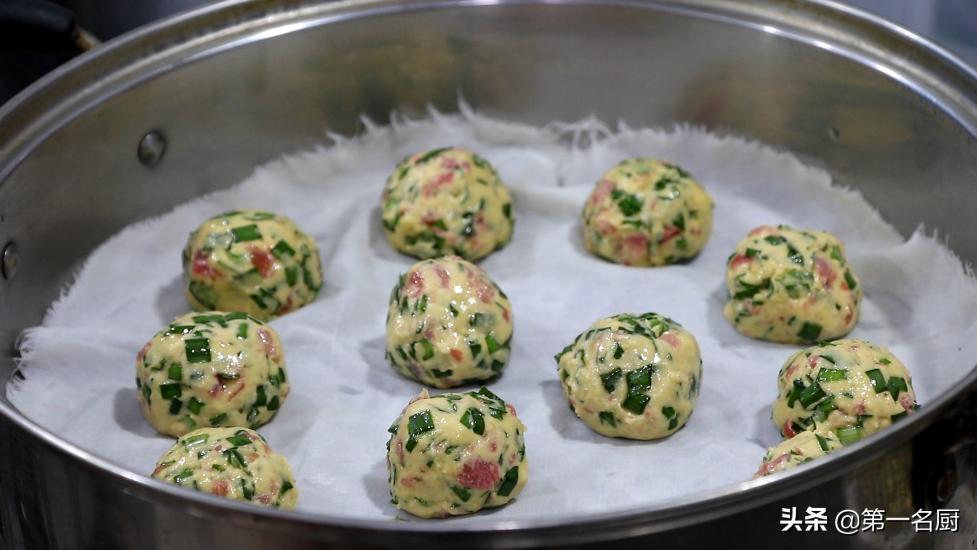 蒸菜,蒸菜大全 菜譜