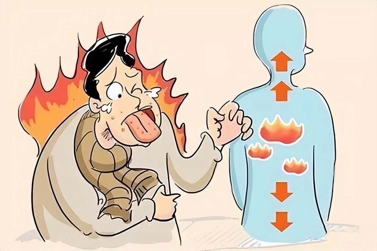 俗話說：&ldquo;一個榴蓮頂3隻雞&rdquo;？ 醫生：不管好壞，5類人需少碰