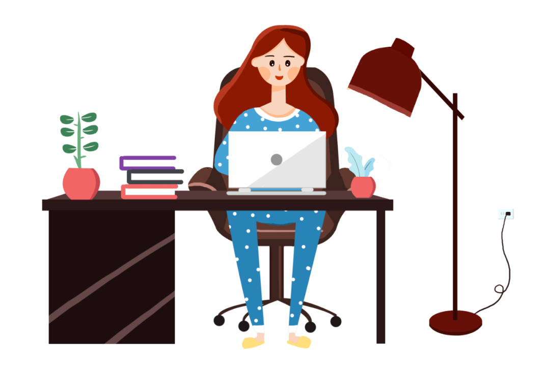 从月薪1500块，到存款40w，我婚前在新一线城市买了房