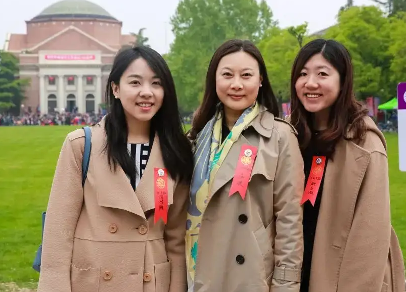 清华垫底和985当排头，你会如何选择？答案可以说是显而易见的