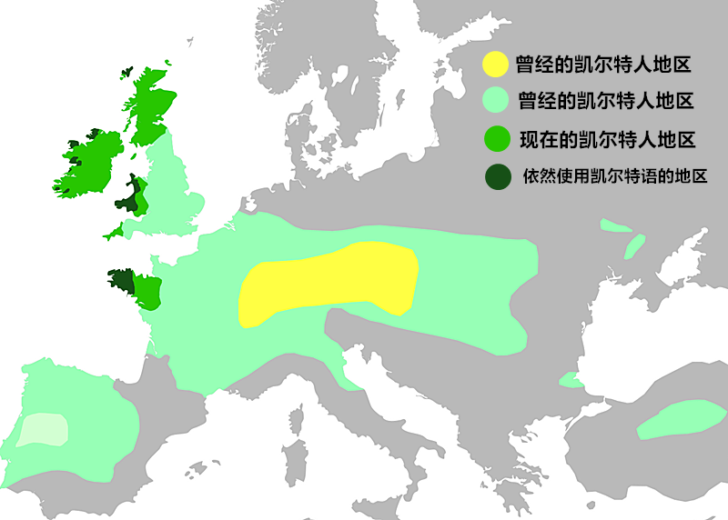 世界杯为什么英国叫苏格兰(散装的英国：由四个“构成国”组成，每个构成国都像个“国”)