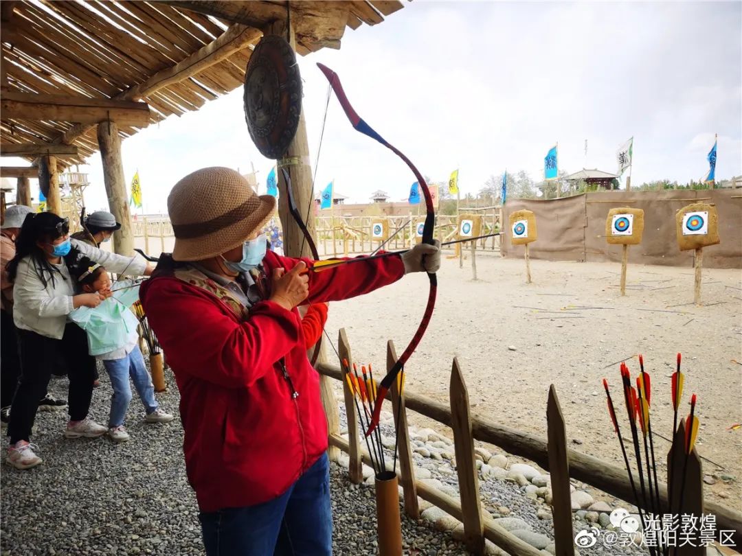 ����һ��һ�졿������������ѧ�Բ������