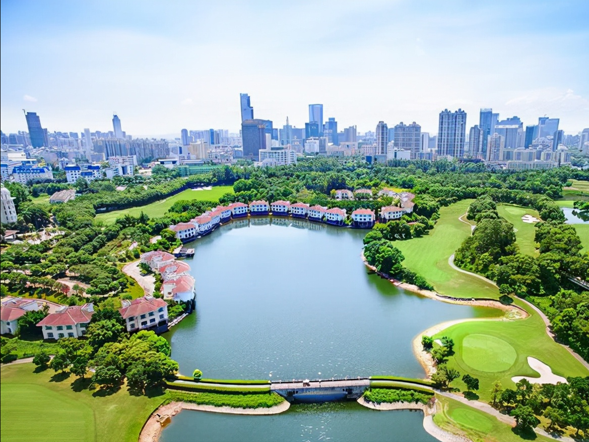 四川这2所大学臭名远扬，学历证明分文不值，家长报考需谨慎