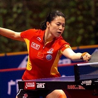 为什么可以报考河北师范大学？