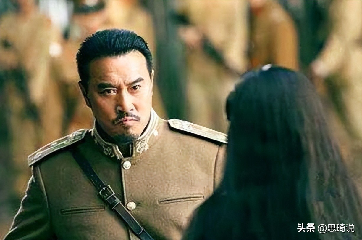 陈强的女婿张山：他对岳父岳母的孝顺，陈佩斯和哥哥也自愧不如