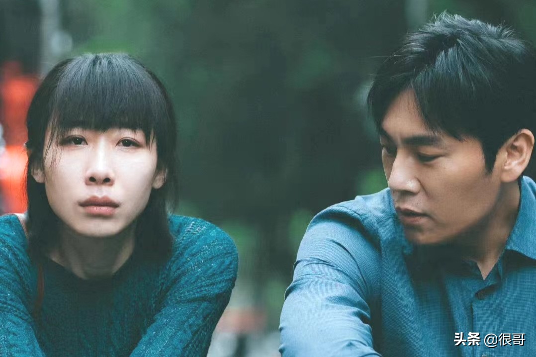 《亲爱的小孩》中的配角太强大，连月嫂瑨姐的扮演者都不简单