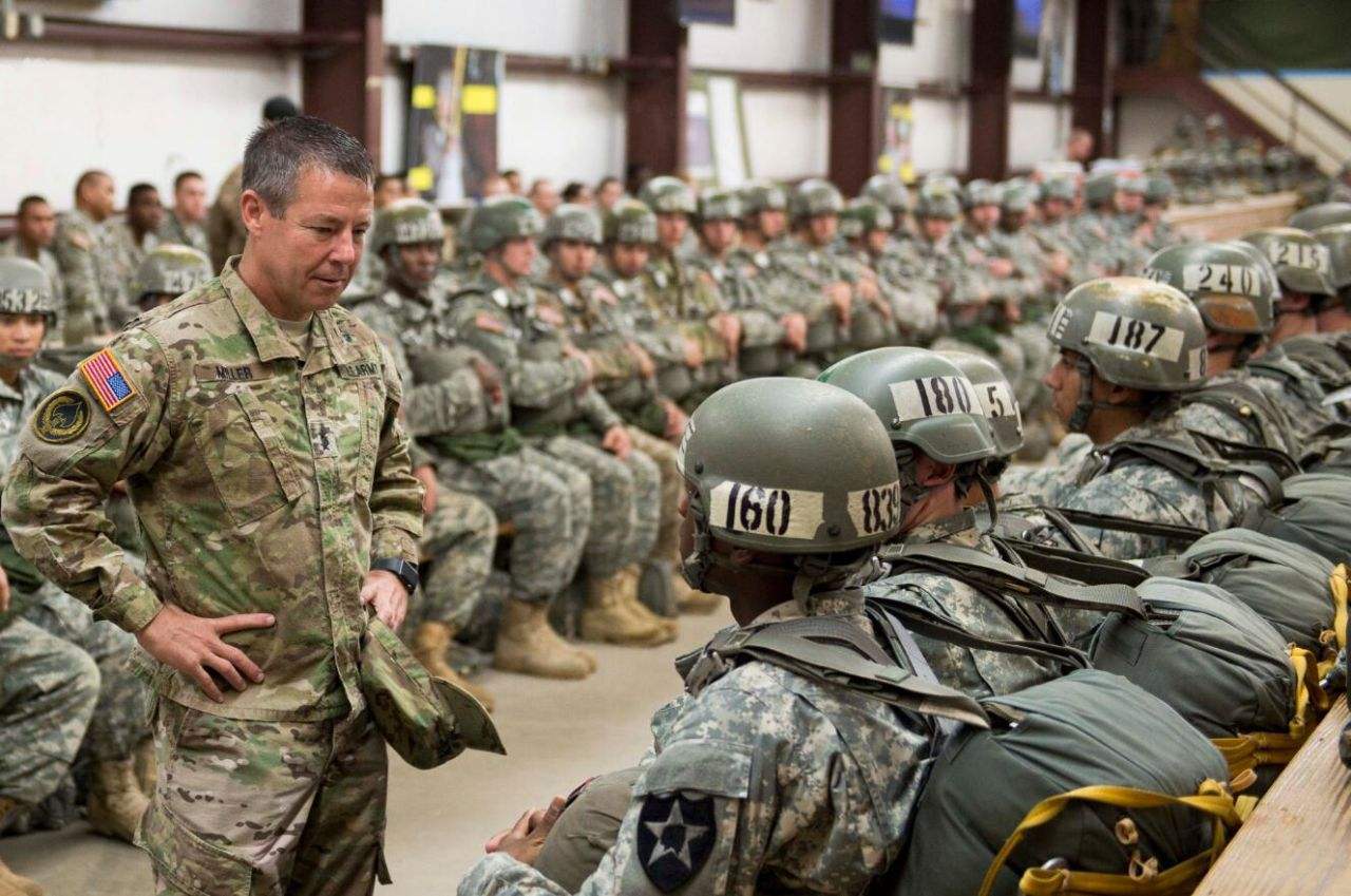 ��������һս��������������������δ�߳�ʧ�����ʣ��������׶���