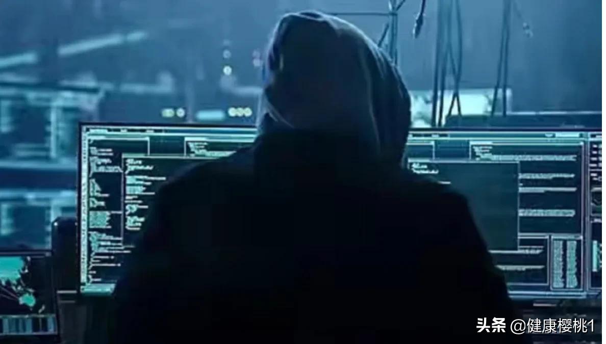 偷看“成年人网站”以为无人知道，手机有以下情况要注意了