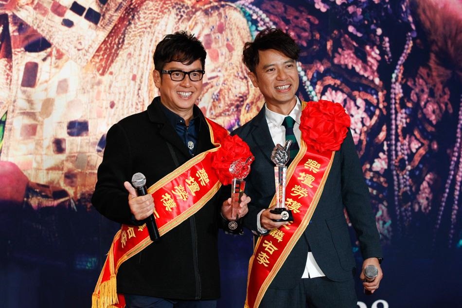 陈赫不唯一！36家明星餐厅83%关门大吉，只有舒淇家30年好评如潮