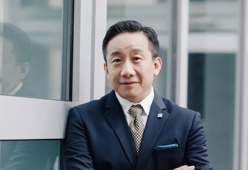 2022年，你的钱该往哪儿投？