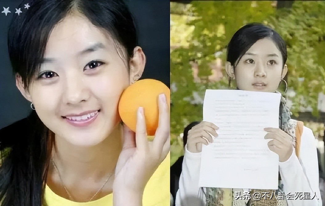 掏粪工、当猪倌、进工厂，这15位明星从“泥地”走出来，逆境翻身