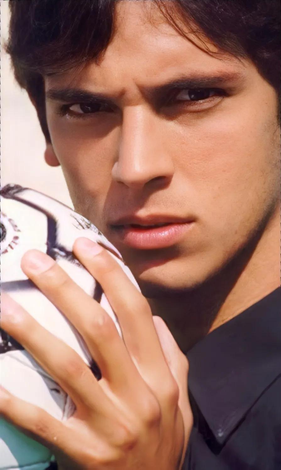 罗克 圣克鲁斯(罗克·圣克鲁斯)