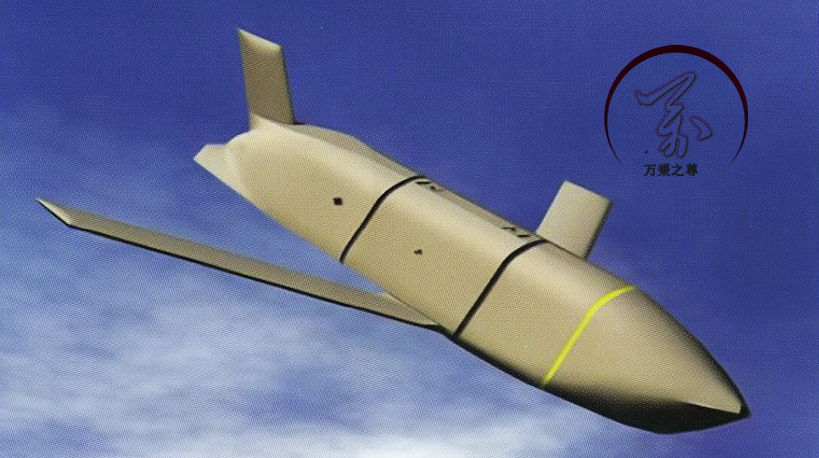 йϳĪ˹ƺŵĳûй𽢵ķ