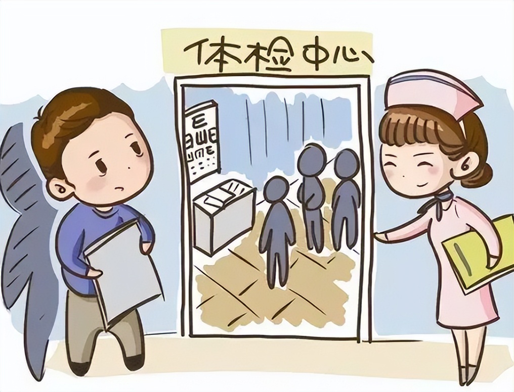 很多癌症都是省出来的，日常这5个坏习惯要趁早改正，别轻视