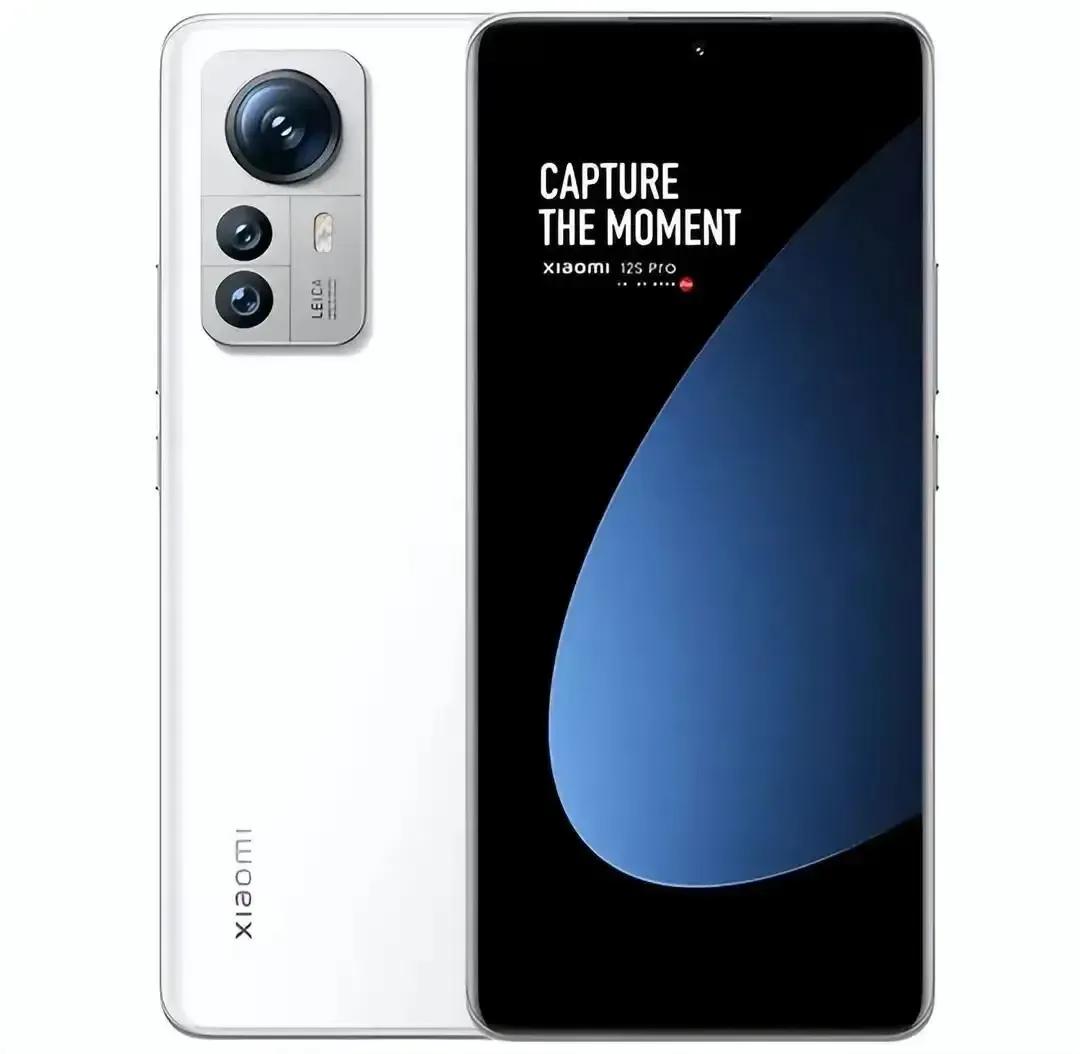 盘点今年搭载2K屏幕的手机