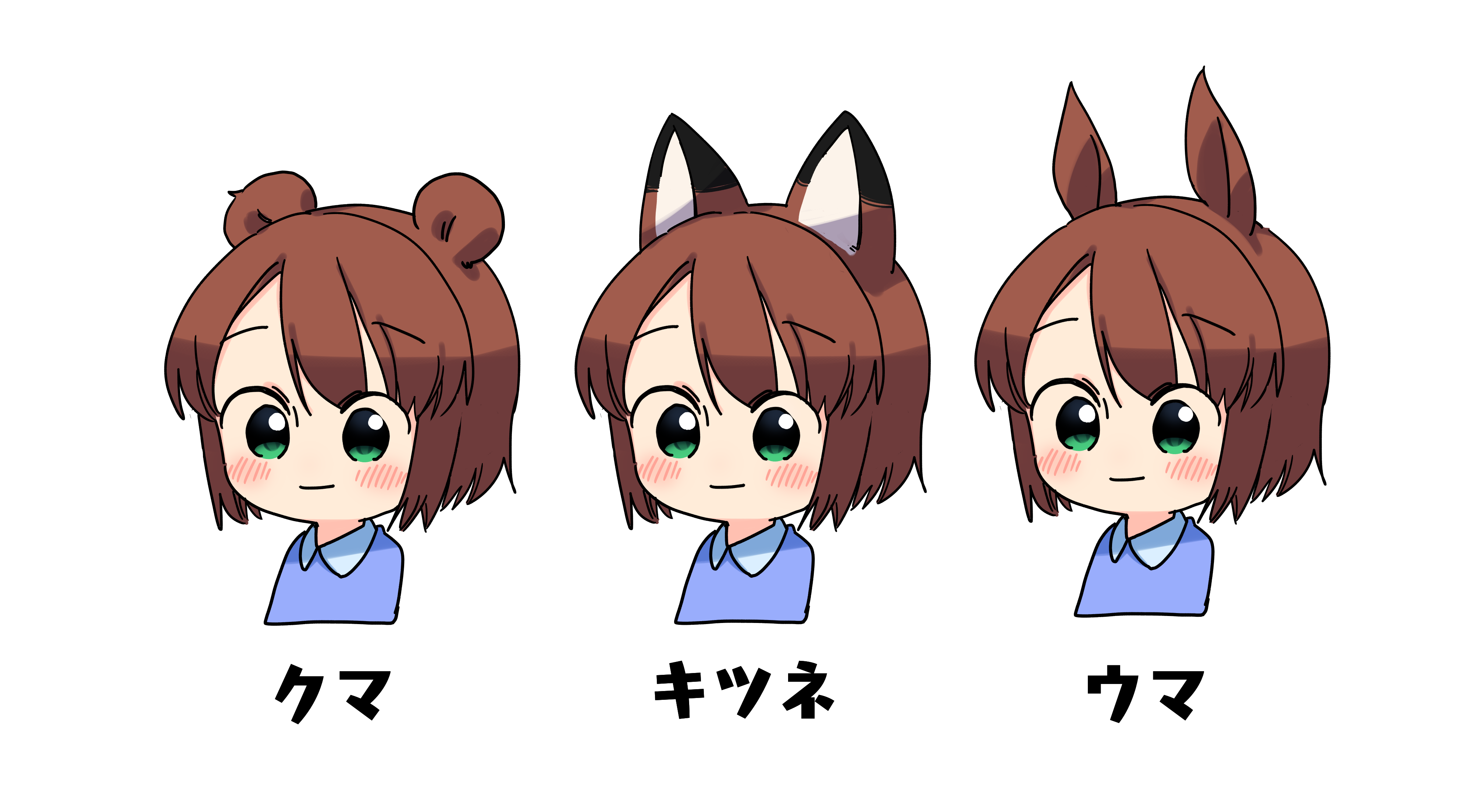 兽设电影剧情素材「梳理」 _晶羽科技