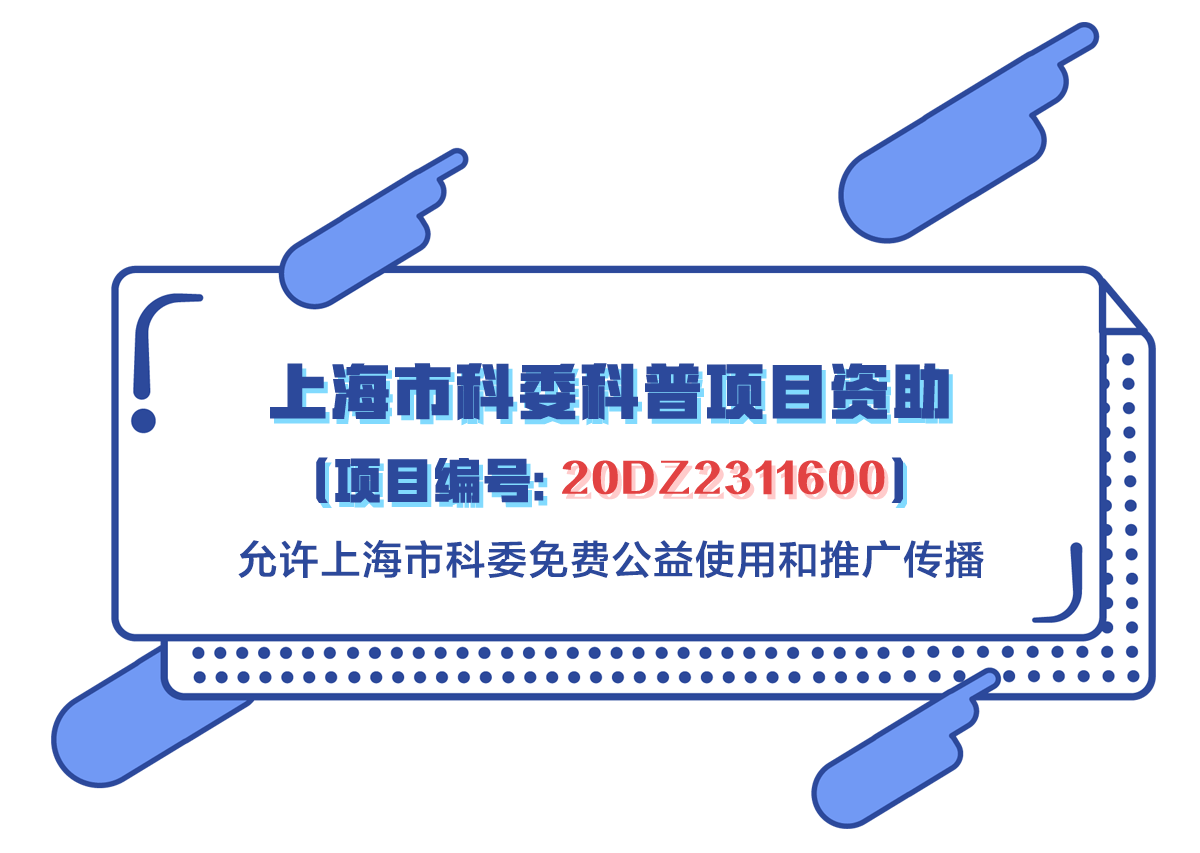 为啥医生老劝我“要给肾来一针”！听上去可怕的肾穿刺到底怎么做