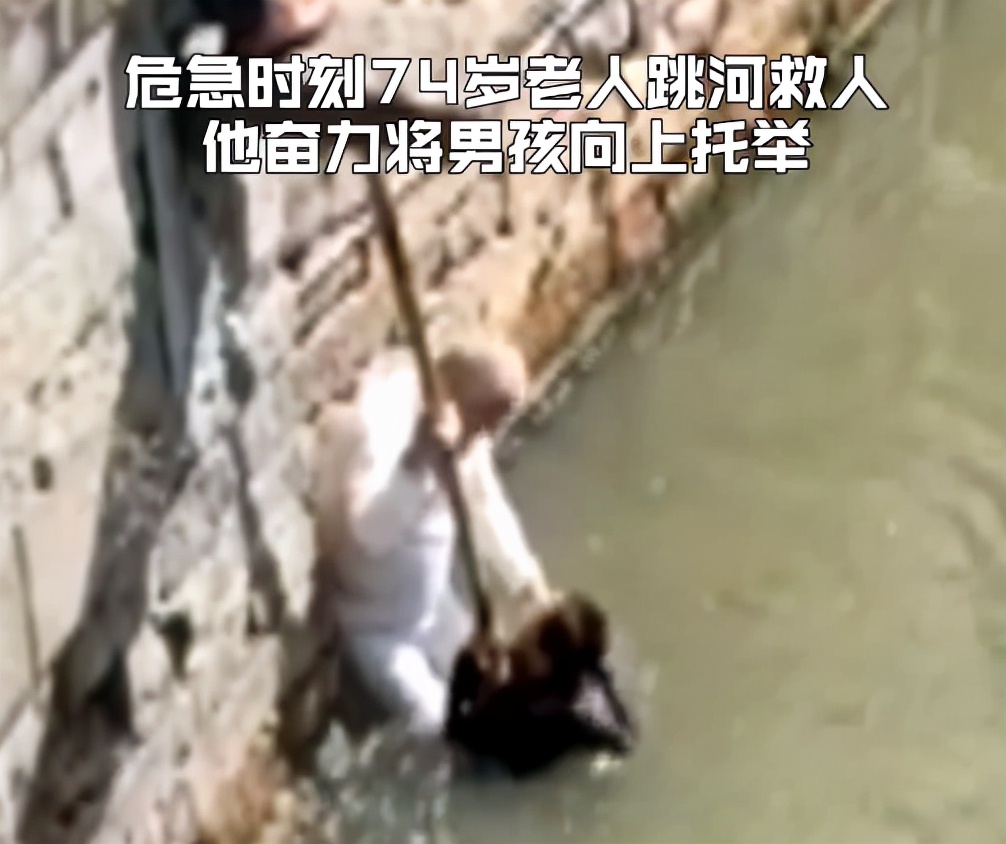 女子夜跑遇害，罪犯被执行死刑【三分钟法治新闻全知道】