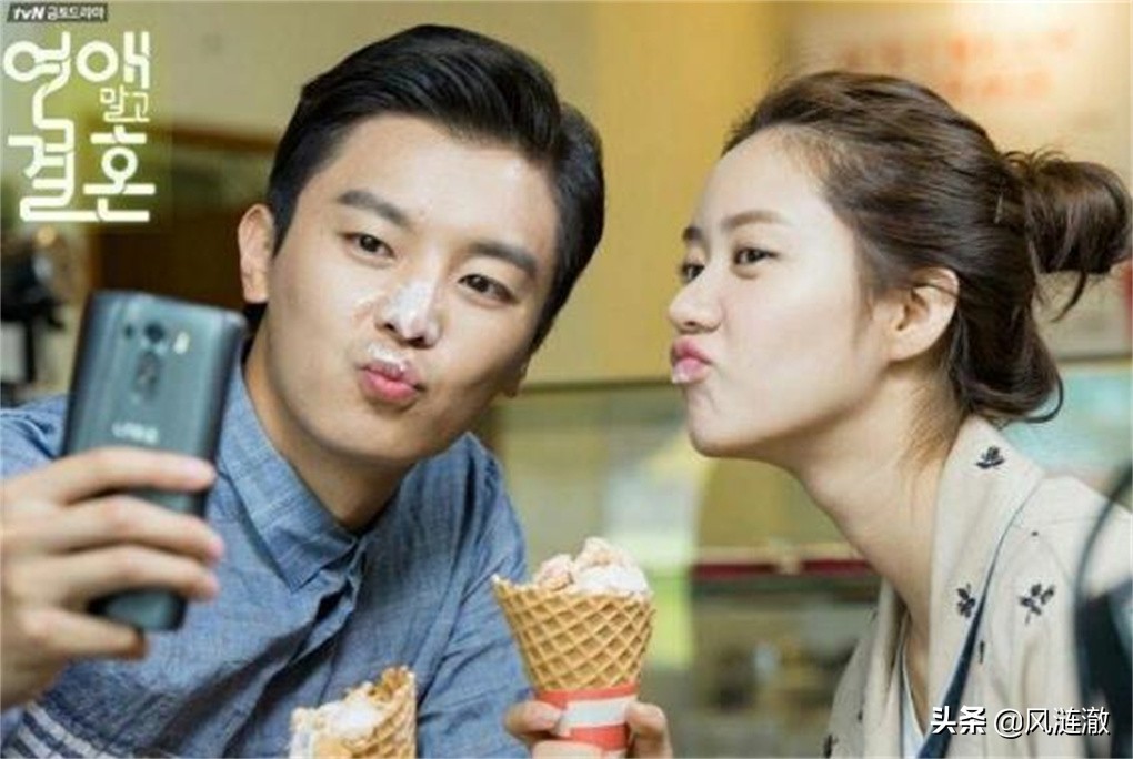 23岁退隐结婚生龙凤胎，时隔7年复出，韩可露能否重回事业巅峰？