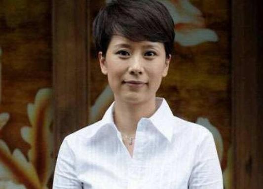 蜗居海藻扮演者(“野蔷薇”海清，25岁隐婚生子，嫁初恋20年，被宠成幸福阔太太)