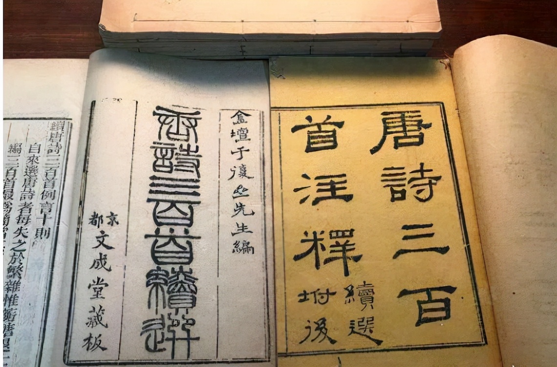 白雨斋词话中，作者提到了几条，填词不可不知的道理