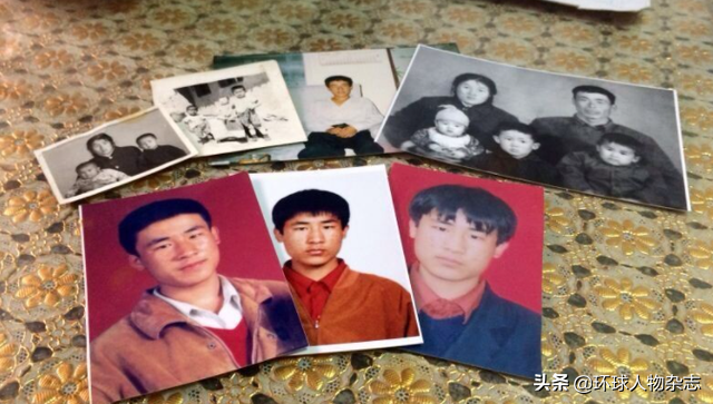 “呼格案”主办人腐败案结案：贪近4000万，被判18年