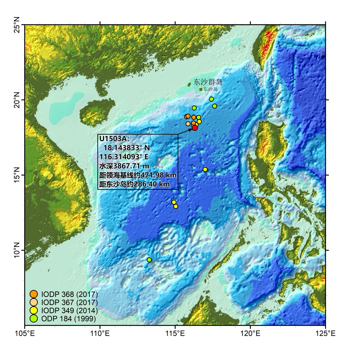 F35C׹Ϻ4000ˮ£йܷǱˮغ