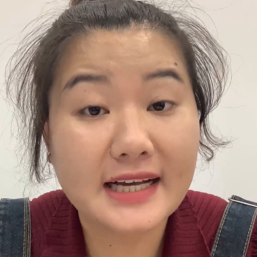 对没错，我的确错了，我错就错在,我以为只会有黑榜的商家让我下架道歉