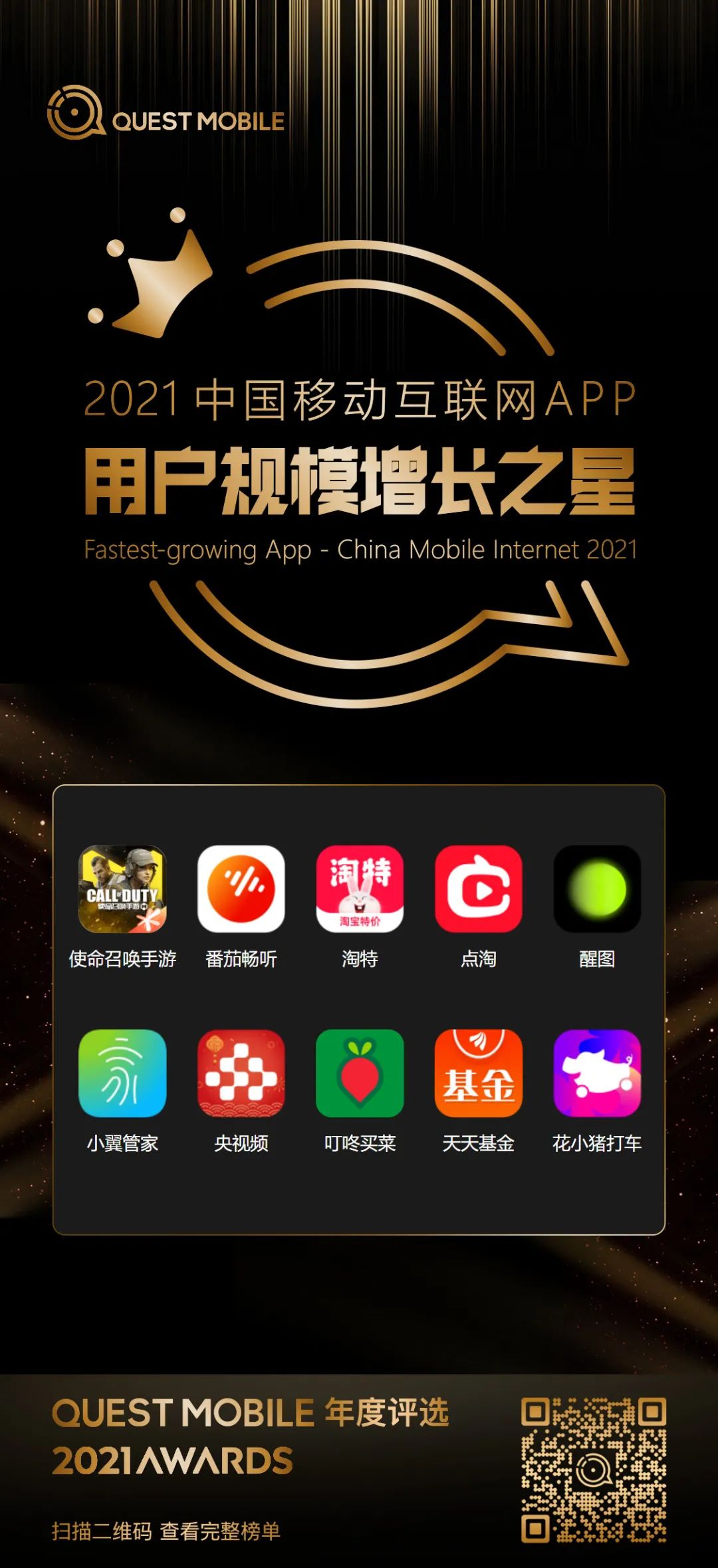 中国移动互联网(中国移动互联网套餐2021)