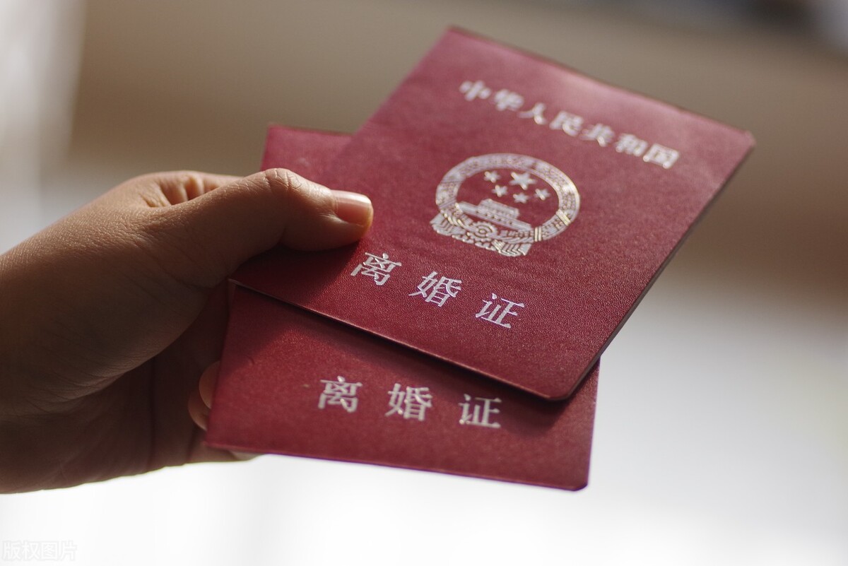 桂林离婚率逐年下降，“离婚冷静期”起作用了？