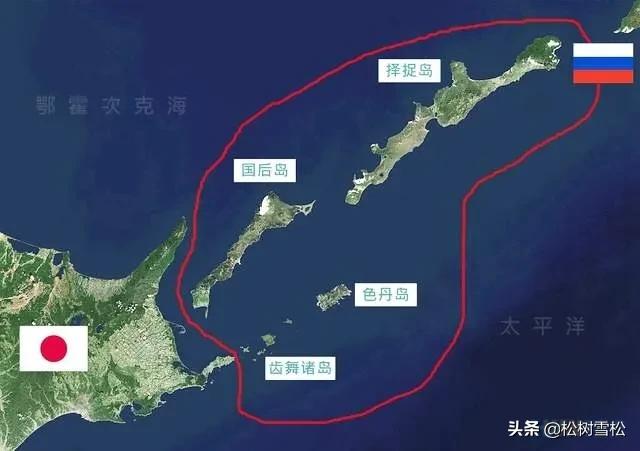 �վ��Ĺ������ձ��˵�����