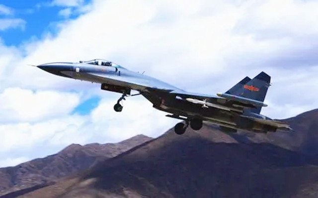 1878����1300�ܣ�����ս������״����������ģ�Ĵ������ܾ���׷��