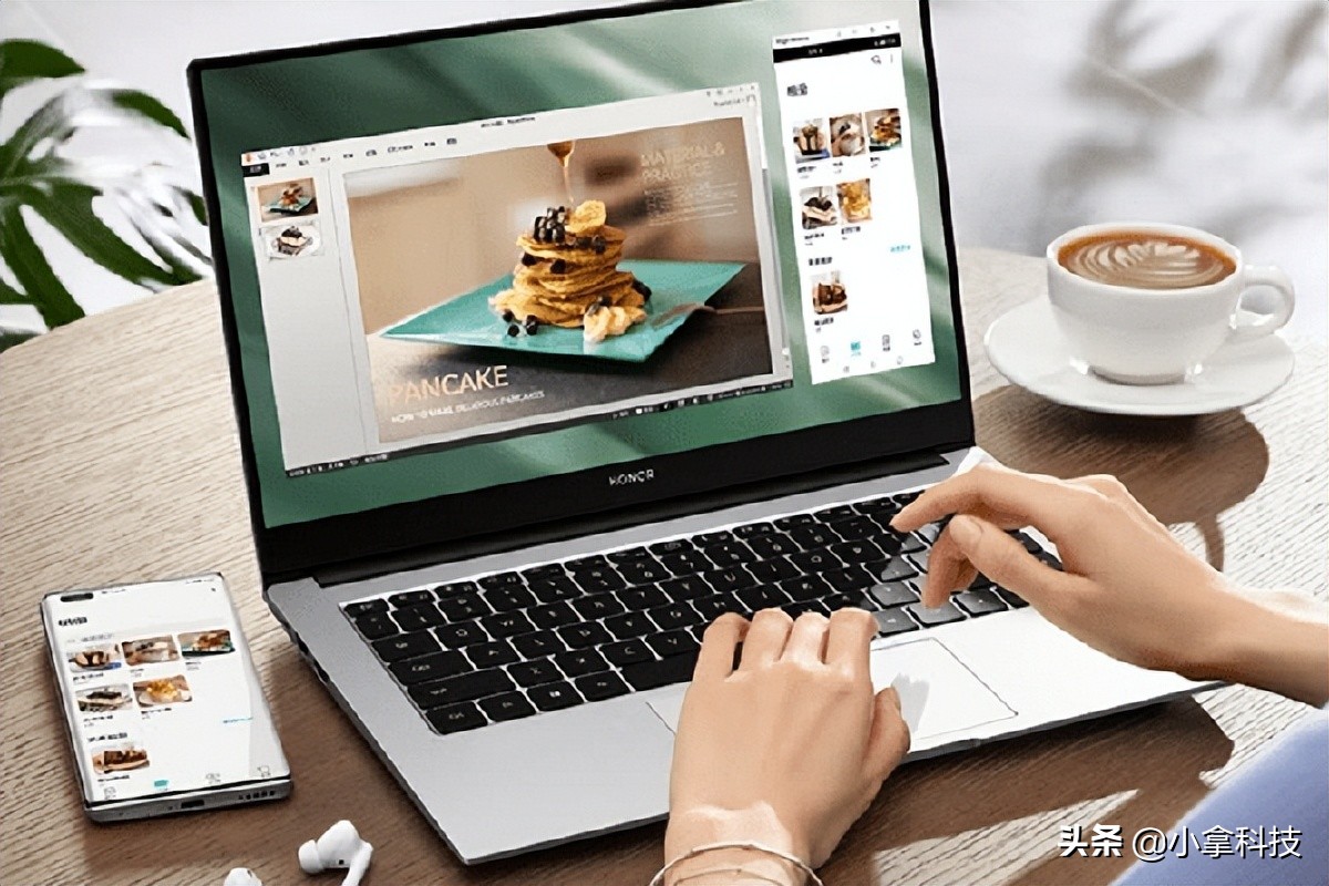 2021年大学生笔记本电脑推荐（外媒眼中的最佳学生笔记本电脑）