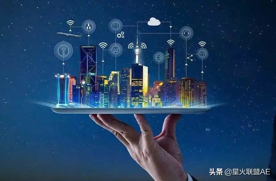 比特币的采用意味着什么？