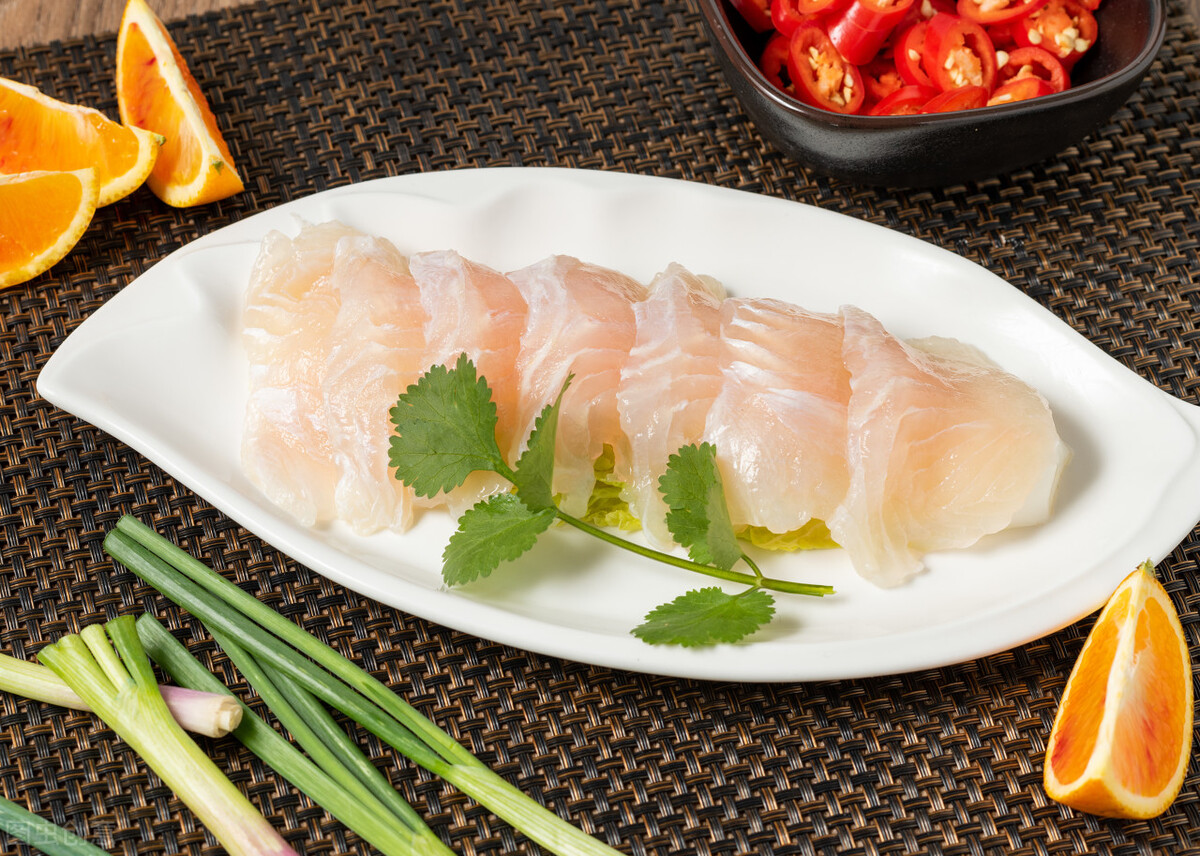 初学写作不知如何下笔？教你5个方法搞定素材，1个模板搭起框架