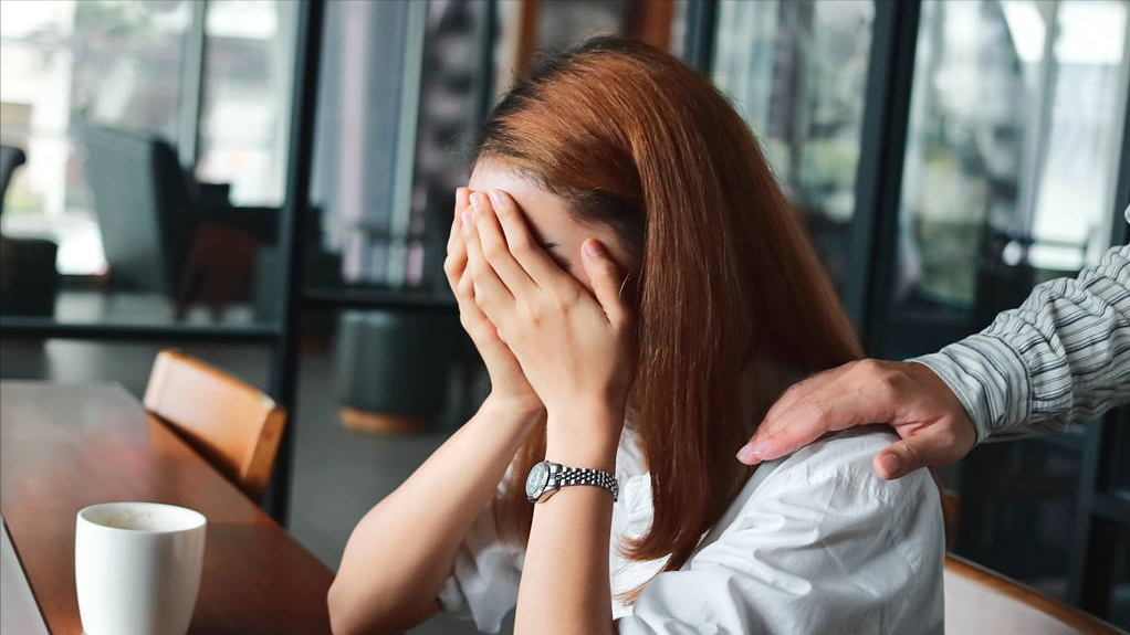 初中同学，高中同学，大学同学同学情有什么区別？