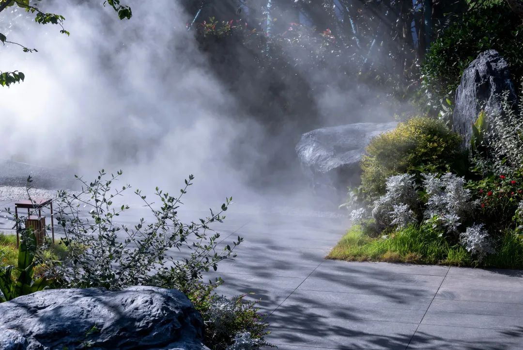 宋书雅境，人文逸兴 