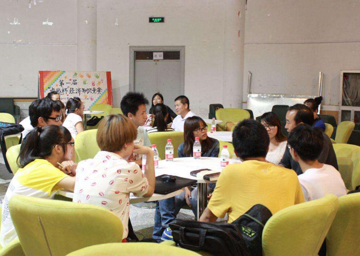 2022年高考迎来新规，“一二三本”或成历史，考生最好提前知晓