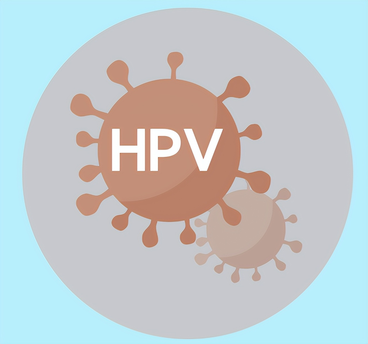 hpv是什么病(什么是hpv?应该如何预防呢?) | 藏斋网