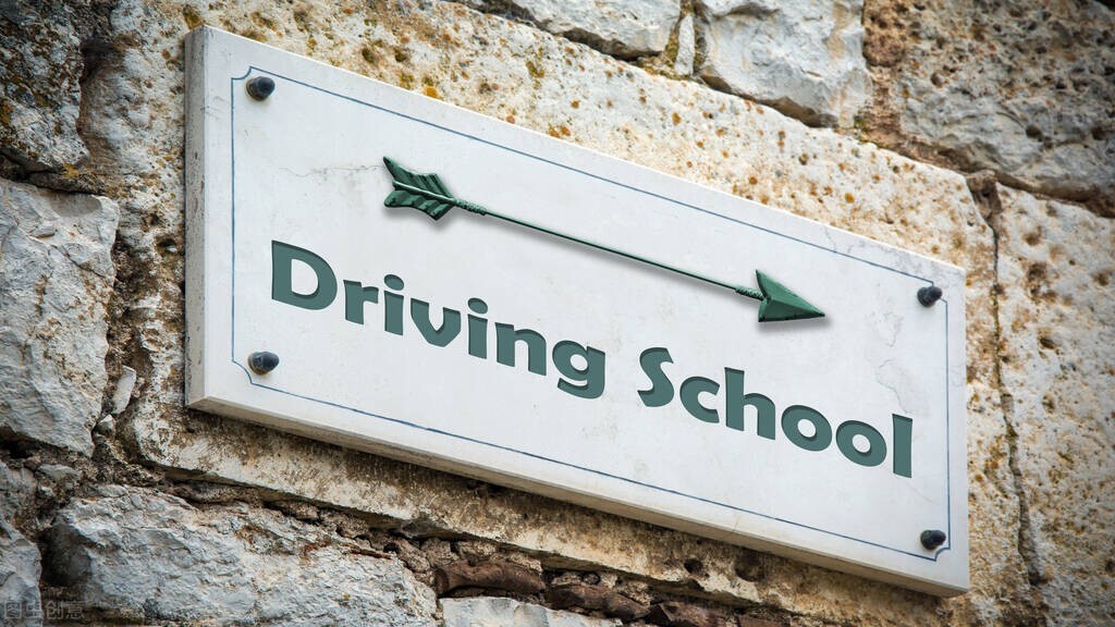 浙江4所臭名远扬的“野鸡大学”：毕业证如同废纸，考生需注意