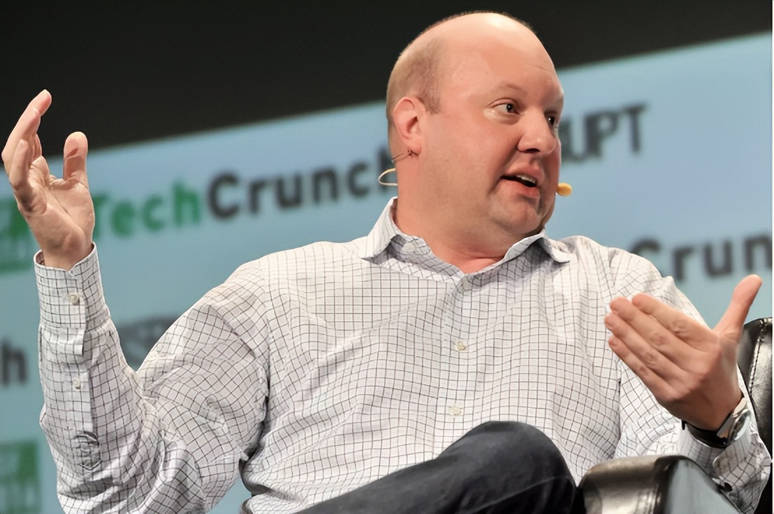 Web 3.0 是互联网的未来，还是一个「骗局」？