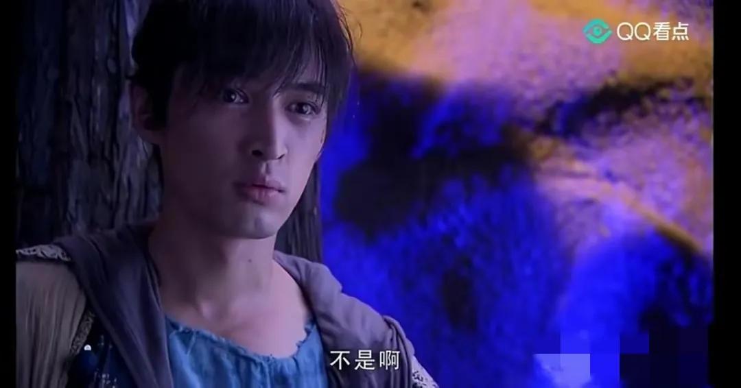 自私自利，娇纵蛮横，唐雪见你凭什么被人喜欢？