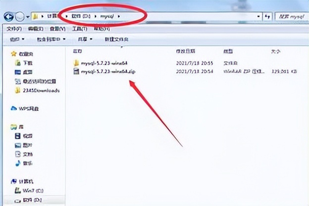 一文读懂全球化系统中的日期时间处理问题播报文章