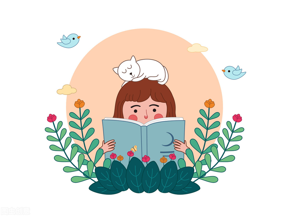 中国人学日语的捷径——汉字（3---学）