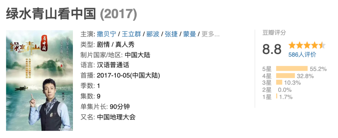 央視為孩子拍的8部神仙節目，從語文到科學，比上培訓班有用