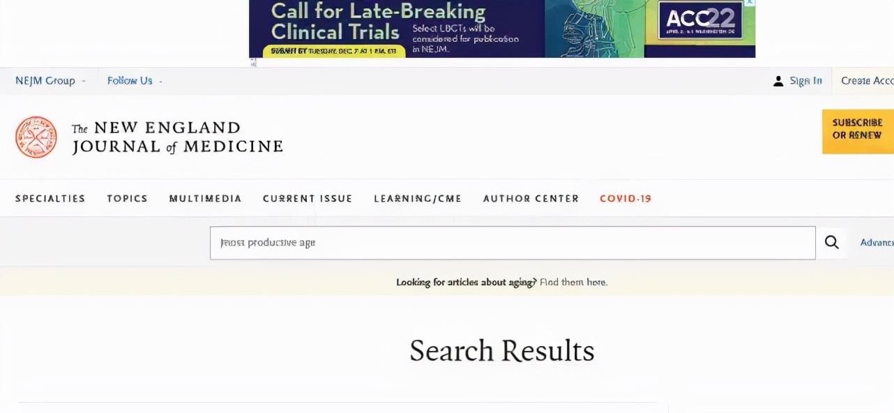 一个人最有生产力的年龄是60到70岁？诺贝尔奖获得者的平均年龄为62岁？