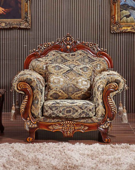 �������ԣ�����һ������ѡ���ĸ�ɳ��������δ����һ���ѧ��