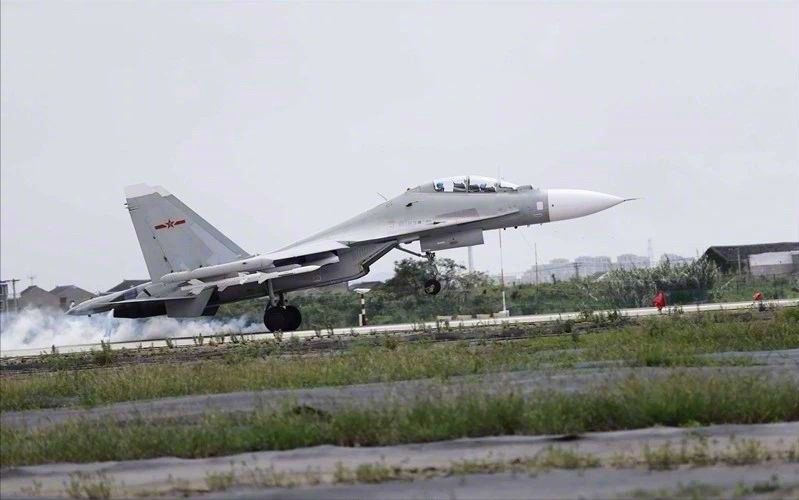 װ���������ӡ����30ս���ټ�ſ�ѣ��й���16�����з�����������